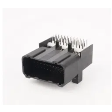 How To Solder PCB Headers Tips for A Secure And Reliable Connection.png How To Solder PCB Headers Tips for A Secure And Reliable Connection.png