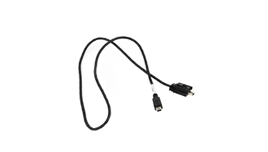 Choosing The Righ Standard Wiring Harness for Your Cars Aftermarket Audio System.png Choosing The Righ Standard Wiring Harness for Your Cars Aftermarket Audio System.png
