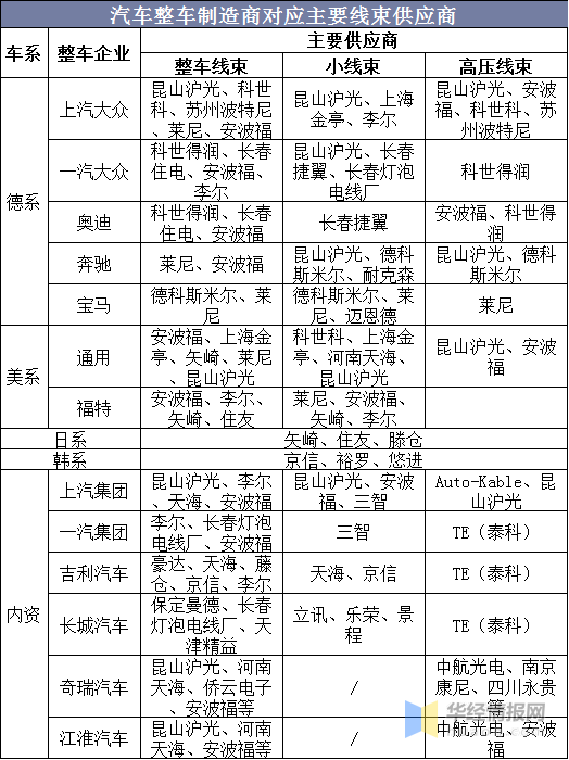 Analysis of China-7.png Analysis of China-7.png