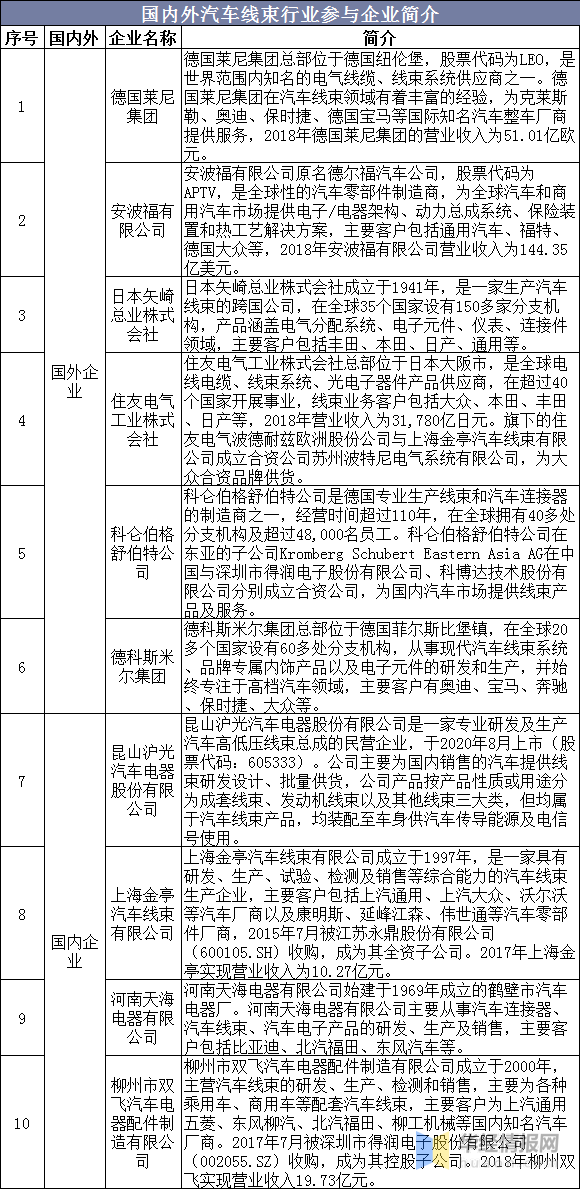Analysis of China-8.png Analysis of China-8.png