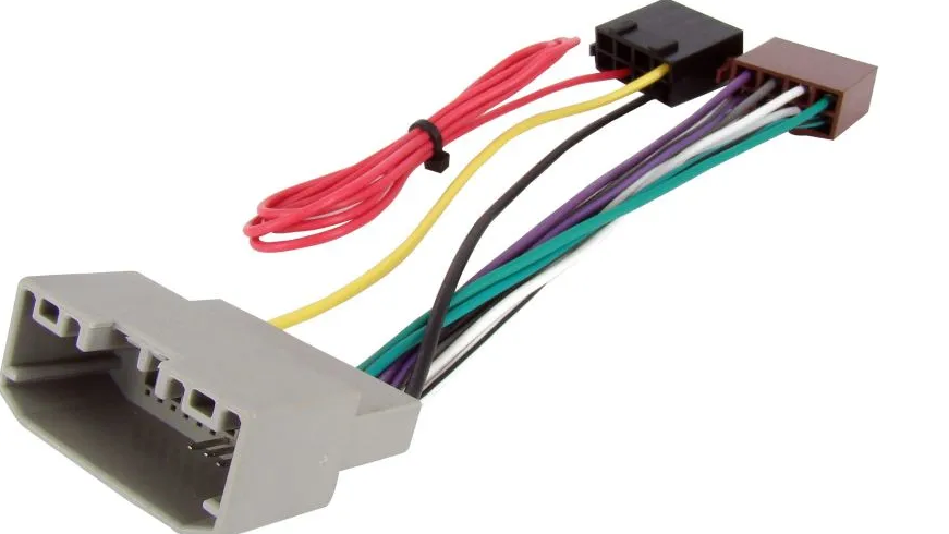 Enhance Your Car Audio Experience with OE Wiring Harnesses and Stereo Adapters-2.png Enhance Your Car Audio Experience with OE Wiring Harnesses and Stereo Adapters-2.png