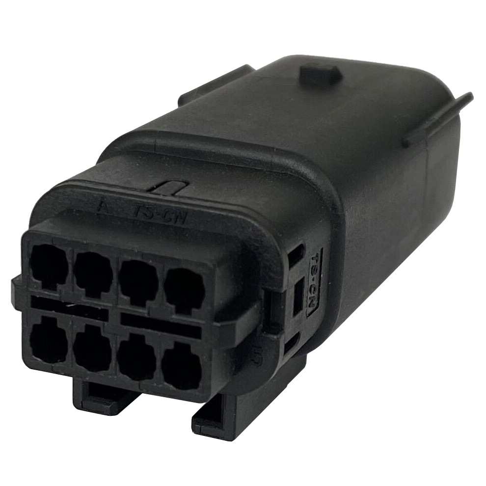 Advanced Engine Tuning ECU Connector Applications for Enhanced Management Systems.jpg Advanced Engine Tuning ECU Connector Applications for Enhanced Management Systems.jpg