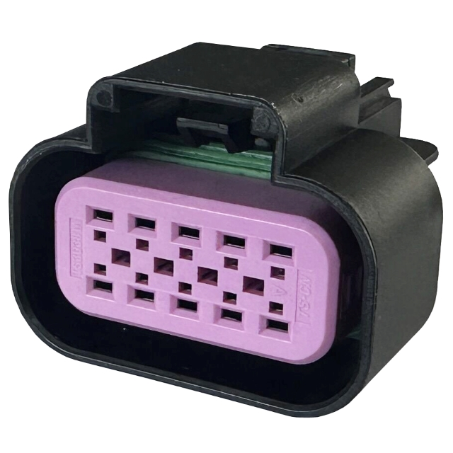 Universal Compatibility Exploring Car Antenna Adapters for Different Vehicle Models.png Universal Compatibility Exploring Car Antenna Adapters for Different Vehicle Models.png