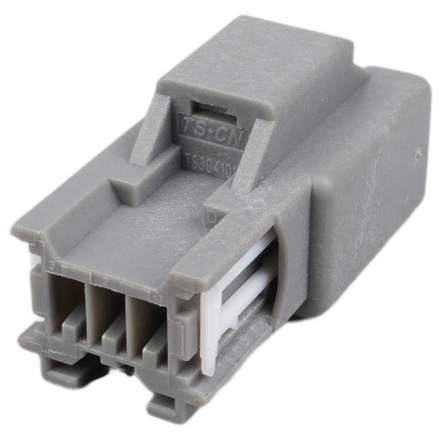 Car Wires, Connectors, and Harnesses Which Do You Need.png Car Wires, Connectors, and Harnesses Which Do You Need.png