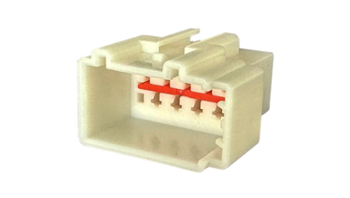 Why High-Quality Automotive Connectors Matter for Audio Systems in Recreational Vehicles.png Why High-Quality Automotive Connectors Matter for Audio Systems in Recreational Vehicles.png