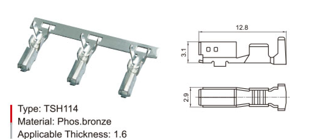 TSH114.png TSH114.png