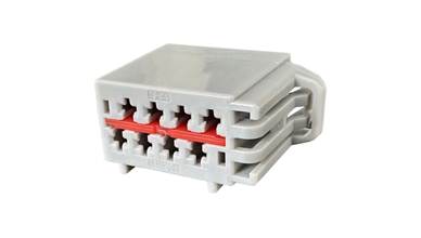 The Role of Automotive Connectors in Enhancing UTV Audio And Electrical Systems.png The Role of Automotive Connectors in Enhancing UTV Audio And Electrical Systems.png