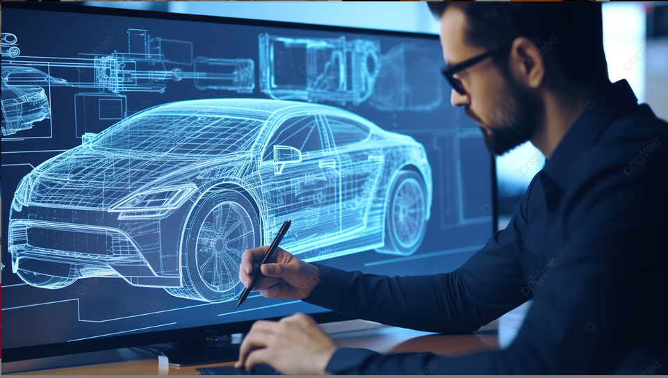 The Benefits of Using a Wiring Harness for Your Car Stereo Installation.png The Benefits of Using a Wiring Harness for Your Car Stereo Installation.png