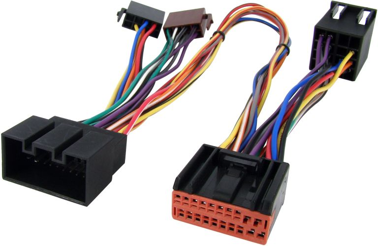 Enhance Your Car Audio Experience with OE Wiring Harnesses and Stereo Adapters-3.png Enhance Your Car Audio Experience with OE Wiring Harnesses and Stereo Adapters-3.png