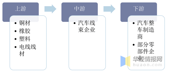 Analysis of China-2.png Analysis of China-2.png