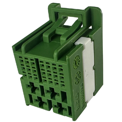 What Are Audio Connectors And How Do They Work in Different Audio Systems.png What Are Audio Connectors And How Do They Work in Different Audio Systems.png