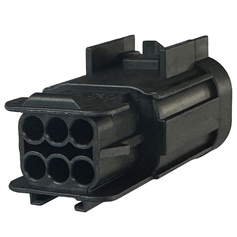 ECU Connector Solutions for High-Performance Engine Management Systems.png ECU Connector Solutions for High-Performance Engine Management Systems.png