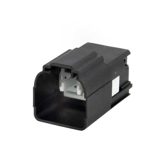TS30389-25P.jpg TS30389-25P.jpg