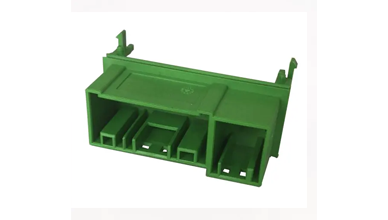 Optimizing UTV Audio Connectivity with Durable PCB Headers.png Optimizing UTV Audio Connectivity with Durable PCB Headers.png