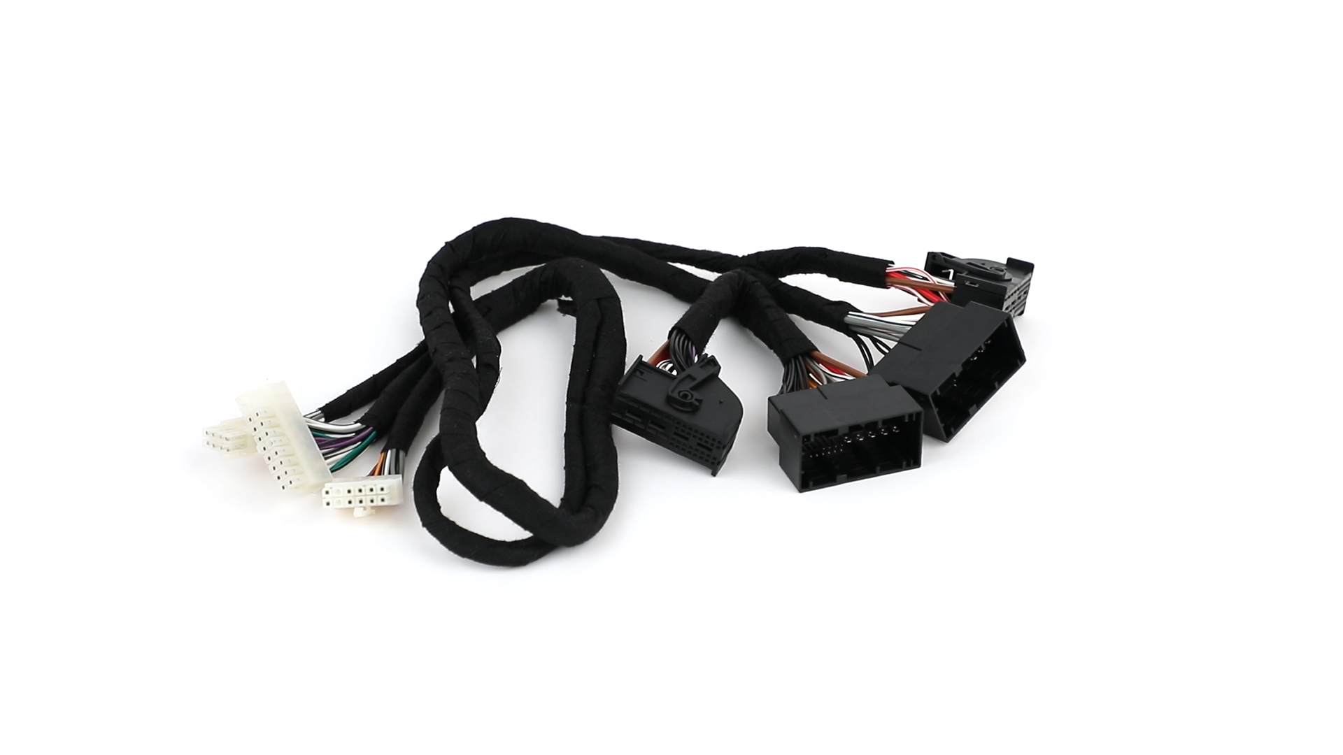 Maximize Sound Quality Choosing the Right Car Stereo Wiring Harness.png Maximize Sound Quality Choosing the Right Car Stereo Wiring Harness.png