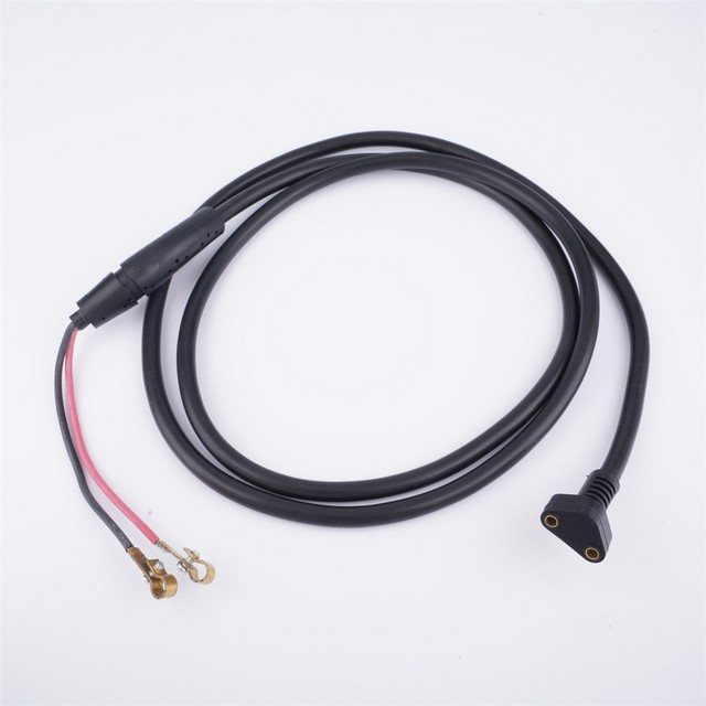 The Complete Guide to Wiring Harnesses What They Are and How They Work.png The Complete Guide to Wiring Harnesses What They Are and How They Work.png