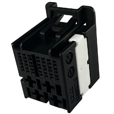 Choosing The Best Audio Connector for Home Audio Vs. Professional Equipment.png Choosing The Best Audio Connector for Home Audio Vs. Professional Equipment.png