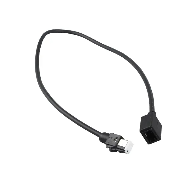 What is Wiring Harness.png What is Wiring Harness.png