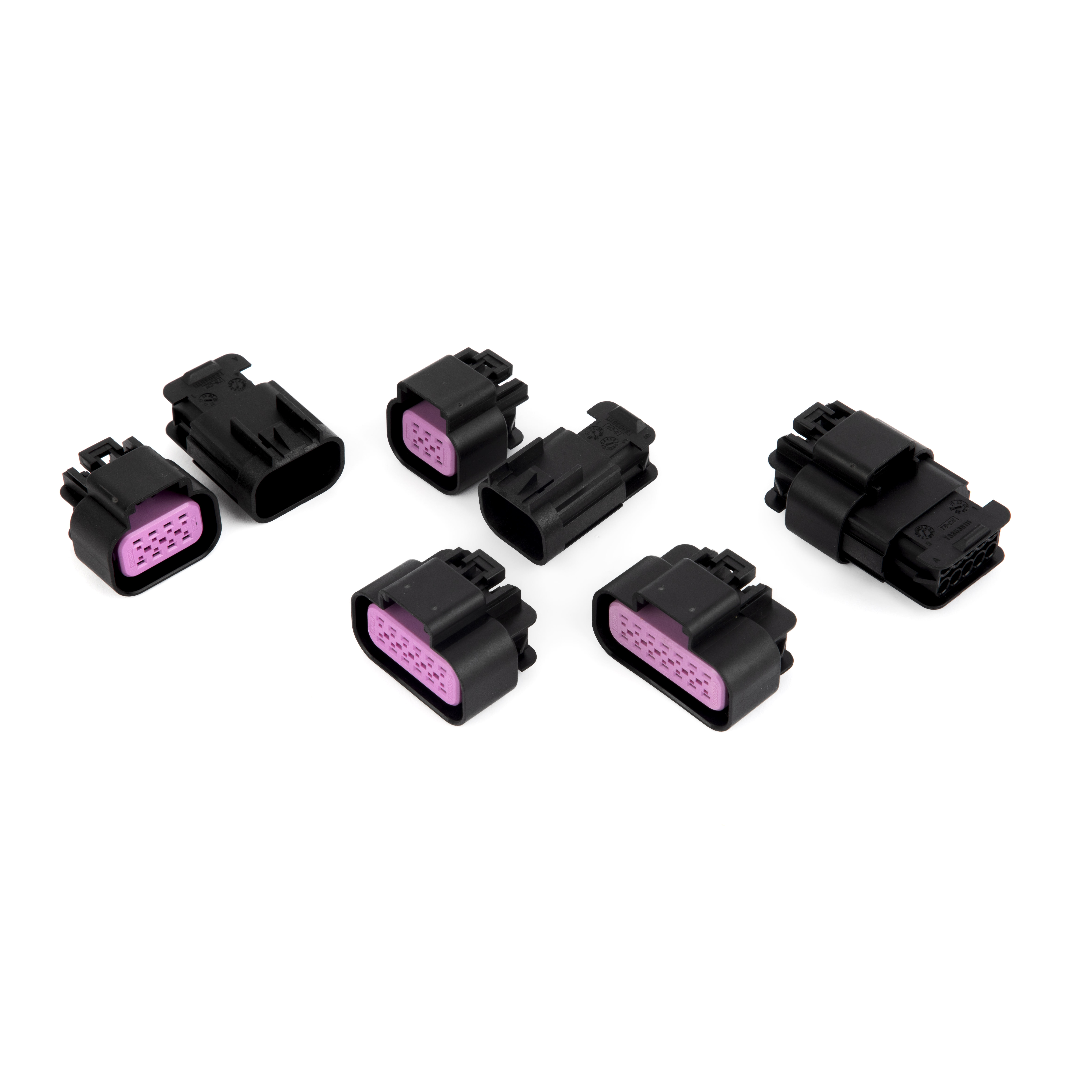 Advantages Of Plug And Play Audio Connections.png Advantages Of Plug And Play Audio Connections.png