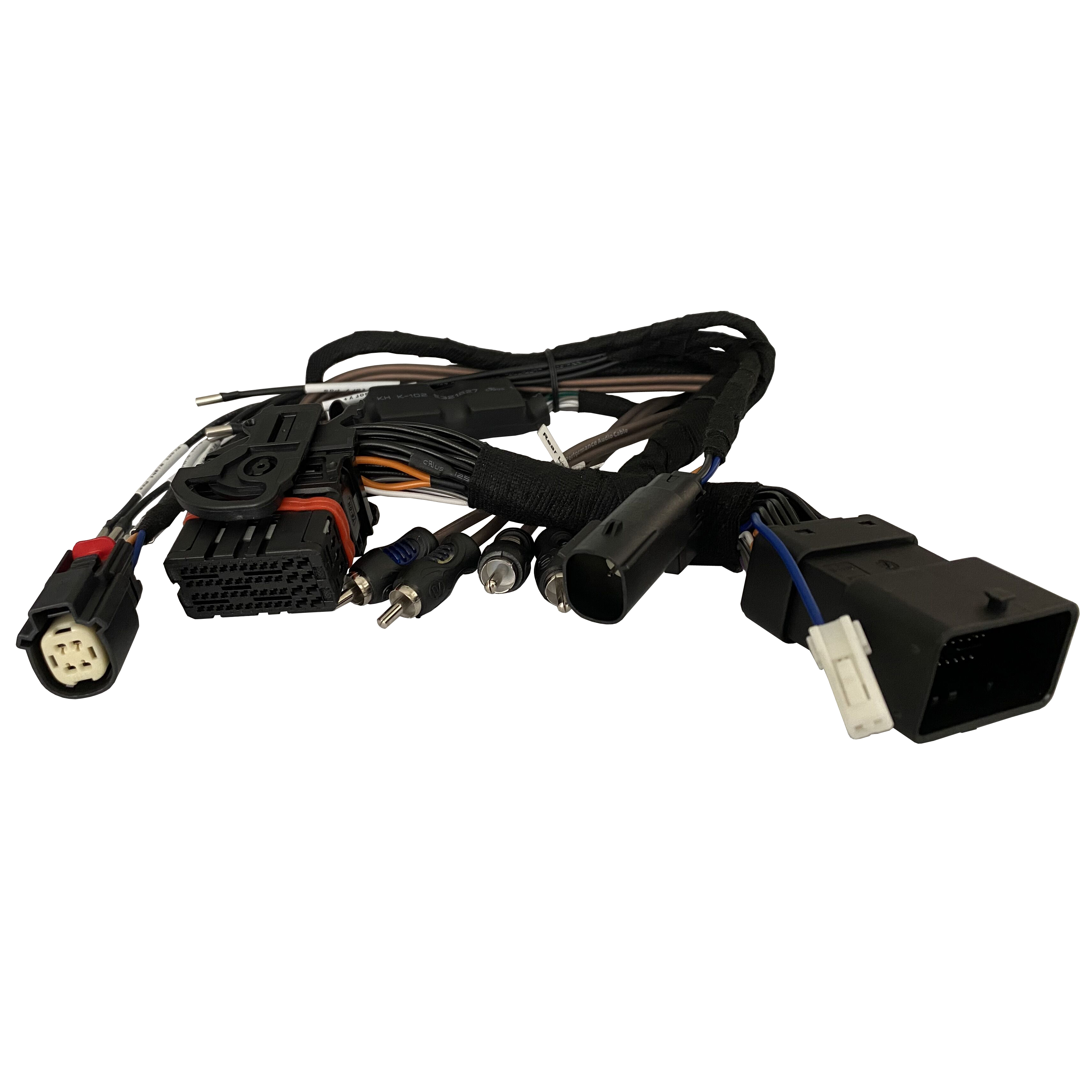Enhance Your Car Audio Experience with OE Wiring Harnesses and Stereo Adapters-4.png Enhance Your Car Audio Experience with OE Wiring Harnesses and Stereo Adapters-4.png