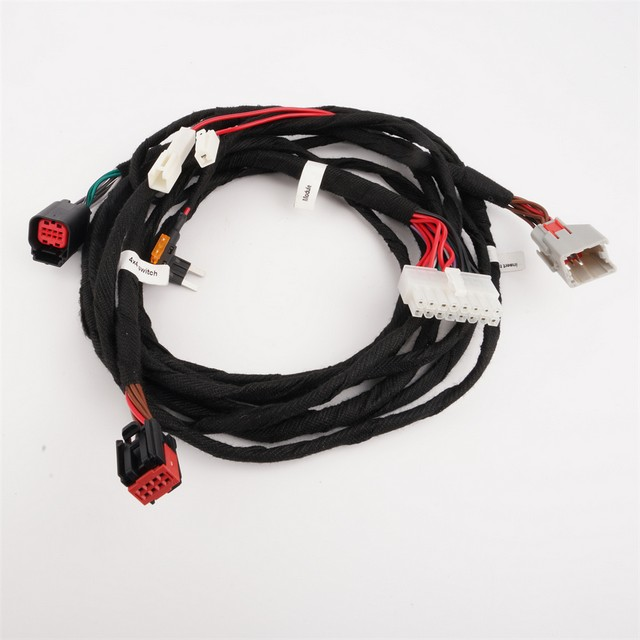 What are the Electrical Components of a Wiring Harness.png What are the Electrical Components of a Wiring Harness.png