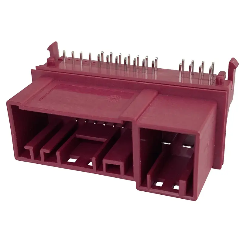 TS30230-20PM-PKB-1.jpg TS30230-20PM-PKB-1.jpg