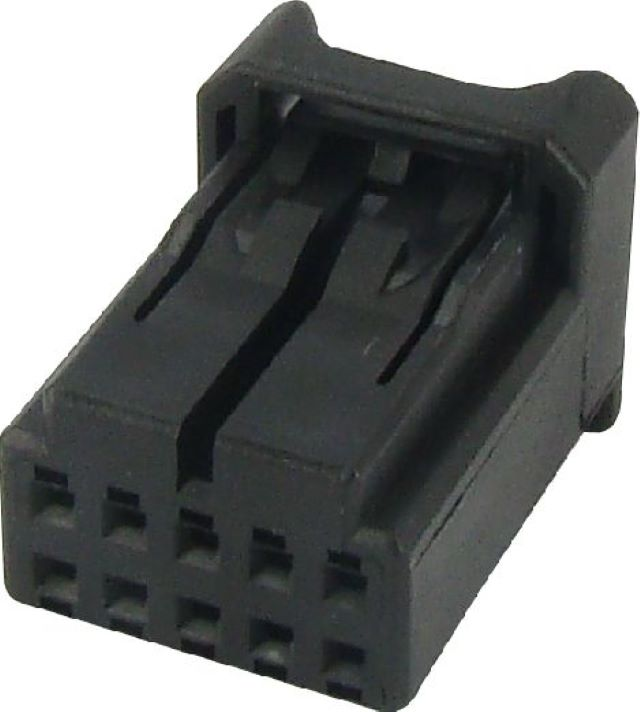 Plug And Play Audio Car Stereo Connectors for Seamless Aftermarket Installations.png Plug And Play Audio Car Stereo Connectors for Seamless Aftermarket Installations.png