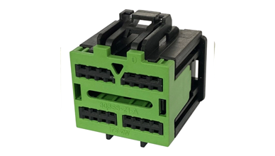 Choosing The Best Automotive Connectors for UTV Audio Integration.png Choosing The Best Automotive Connectors for UTV Audio Integration.png