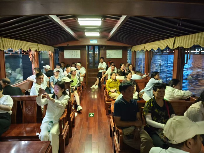 2025 Jinhua Shuanglong Cruise Tou-10.jpg 2025 Jinhua Shuanglong Cruise Tou-10.jpg