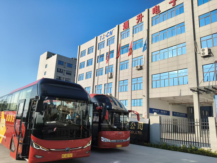 2025 Jinhua Shuanglong Cruise Tou-1.jpg 2025 Jinhua Shuanglong Cruise Tou-1.jpg