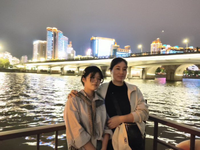 2025 Jinhua Shuanglong Cruise Tou-11.jpg 2025 Jinhua Shuanglong Cruise Tou-11.jpg