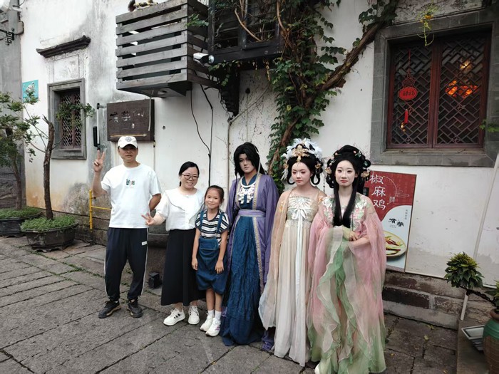 2025 Jinhua Shuanglong Cruise Tou-7.jpg 2025 Jinhua Shuanglong Cruise Tou-7.jpg