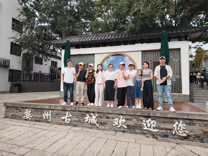 2025 Jinhua Shuanglong Cruise Tou-6.jpg 2025 Jinhua Shuanglong Cruise Tou-6.jpg