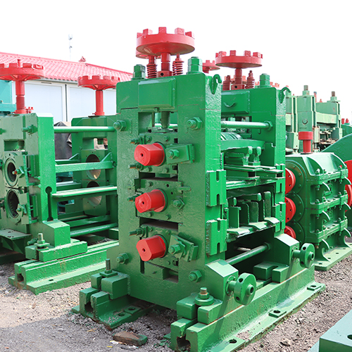 轧钢机2.jpg 轧钢机2.jpg