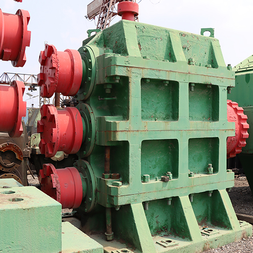 三轴箱3.jpg 三轴箱3.jpg