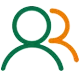 Employment Principles