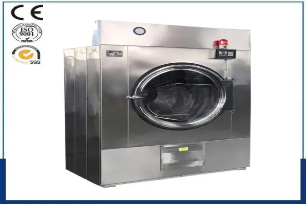 15Kg-150Kg latex dryer (all steel)