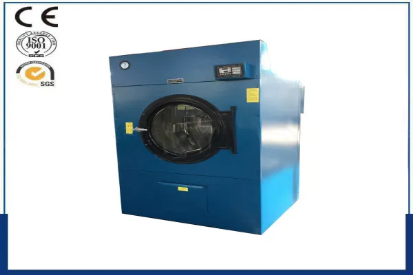 15Kg -150Kg latex dryer