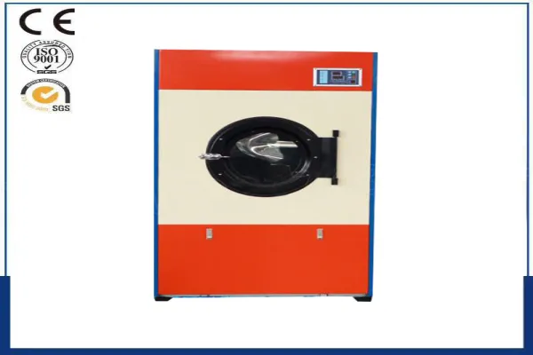 10-30Kg Clothes dryer