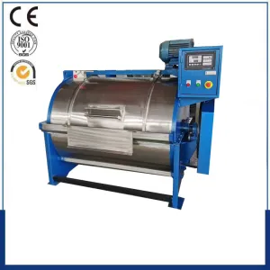 10-70kg industrial washing machine