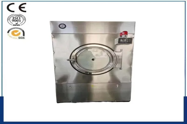 15-100kg latex dryer