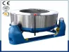 φ 600- φ 1200 dewatering machine (all stainless steel)