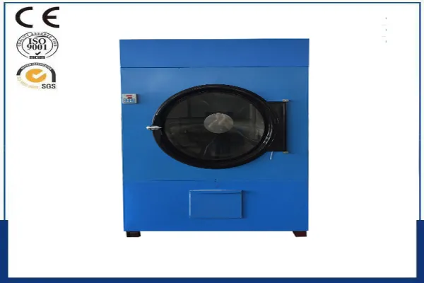 50-150Kg Clothes dryer