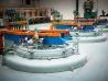 Vacuum Spheroidizing Annealing Furnace