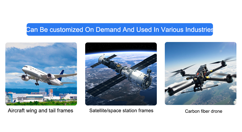 Carbon Fiber UAV.jpg Carbon Fiber UAV.jpg