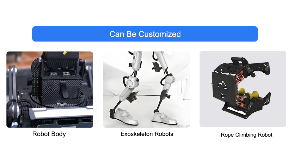 Carbon fiber robot.jpg Carbon fiber robot.jpg