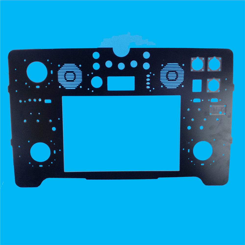 Carbon fiber board (1).jpg Carbon fiber board (1).jpg