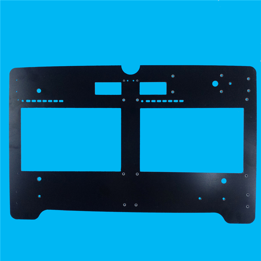 Carbon fiber board (7).jpg Carbon fiber board (7).jpg