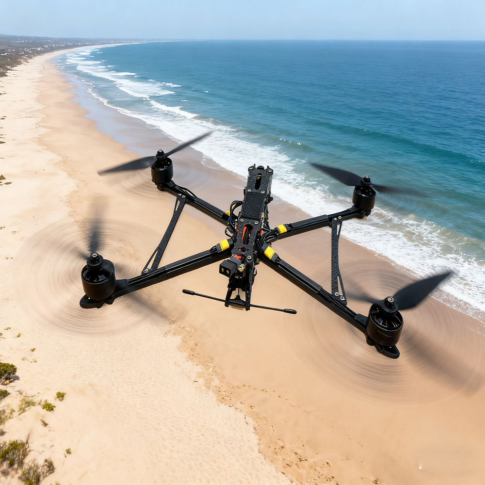 FPV Carbon Fiber Drone.jpg FPV Carbon Fiber Drone.jpg