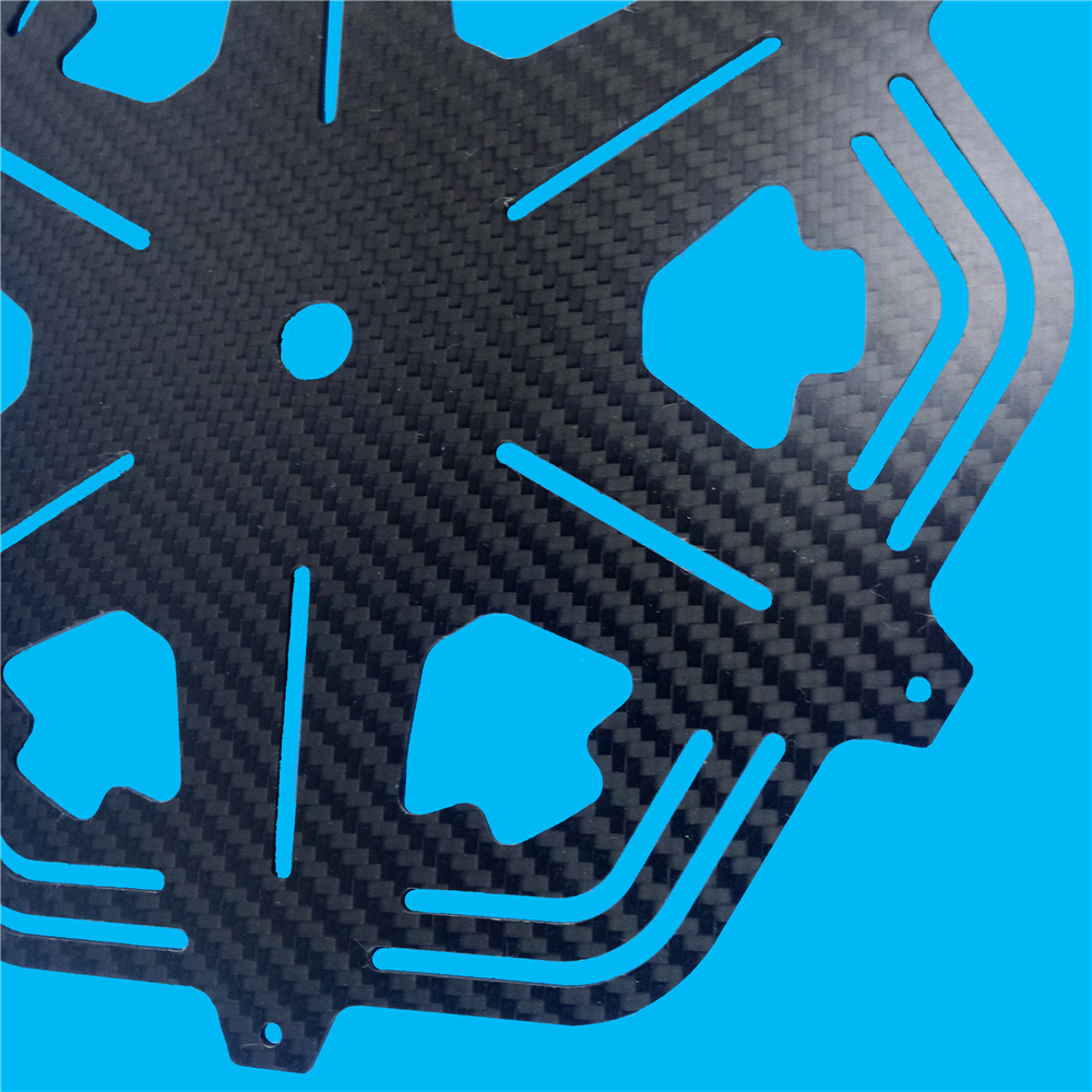 Carbon fiber board (6).jpg Carbon fiber board (6).jpg